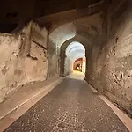 L'antica Cattedrale Dom wakacyjny *