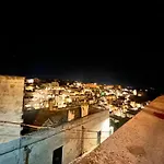 L'antica Cattedrale Matera