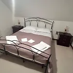 Holiday home L'antica Cattedrale Matera