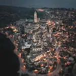 L'antica Cattedrale *