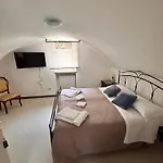 L'antica Cattedrale Holiday home *
