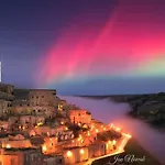 Dom wakacyjny L'antica Cattedrale