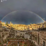 L'antica Cattedrale