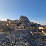 L'antica Cattedrale Dom wakacyjny *