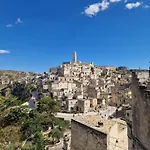 L'antica Cattedrale Dom wakacyjny *