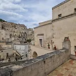 Dom wakacyjny L'antica Cattedrale