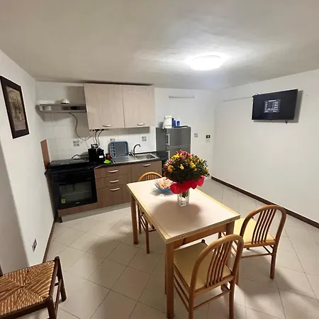 L'antica Cattedrale Nyaraló *