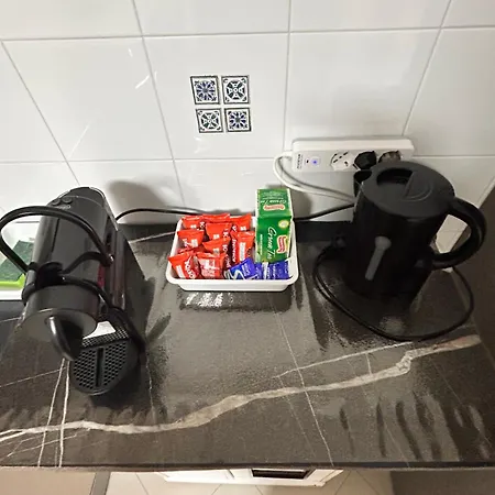 L'antica Cattedrale * Matera