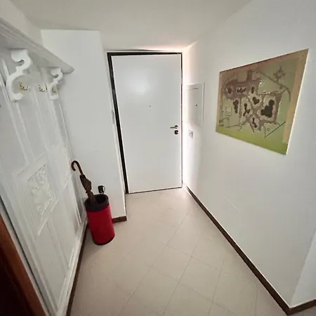 L'antica Cattedrale Nyaraló *