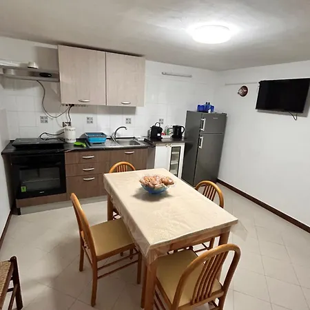 L'antica Cattedrale Nyaraló Matera