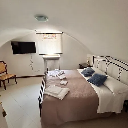 L'antica Cattedrale Nyaraló *