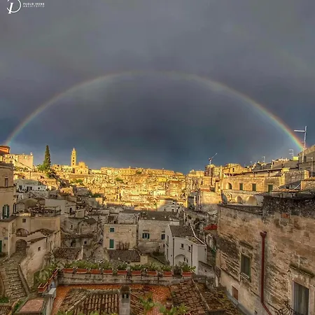 L'antica Cattedrale