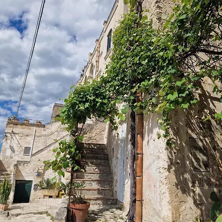 L'antica Cattedrale