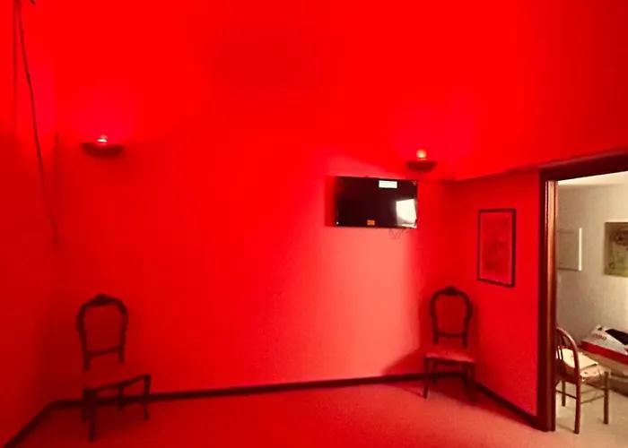 L'antica Cattedrale Matera