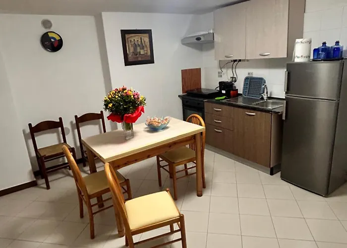 L'antica Cattedrale *