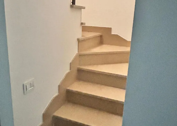 L'antica Cattedrale Nyaraló *