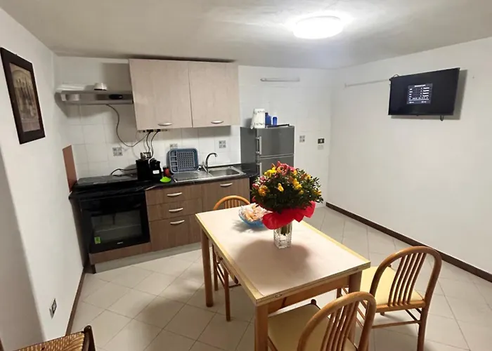 L'antica Cattedrale Nyaraló *