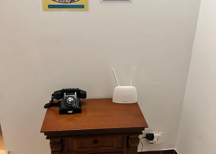 L’antica Cattedrale * Matera