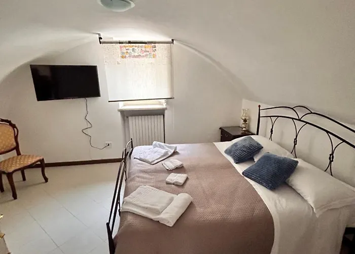 L'antica Cattedrale Nyaraló *