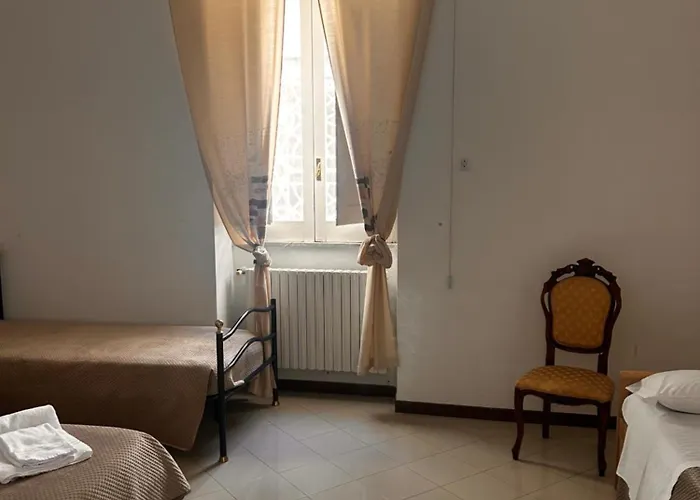 L'antica Cattedrale Nyaraló